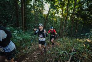 BIB: 
                            <button type="button" onclick="openModal(22538315)" class="btn btn-primary btn-sm float-right btn-popup" data-toggle="modal" data-target=".modal-high-quality">
                        <i class="fas fa-shopping-cart"></i> Add to Cart
                    </button>
                                            <button type="button" onclick="isThisMe(22538315, true)" class="btn btn-success btn-sm float-right btn-popup btn-isme hidden" data-toggle="tooltip" data-placement="bottom" title="นี่คือรูปของคุณใช่ไหม คลิกที่นี่เพื่อเอาเข้าอัลบั้ม">
                        <i class="fas fa-plus"></i> Add to album
                    </button>
                    <button type="button" onclick="isThisMe(22538315, false)" class="btn btn-warning btn-sm float-right btn-popup btn-isnotme hidden">
                        <i class="fas fa-ban"></i> Remove from album
                    </button>